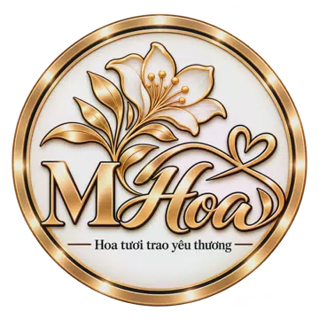 Shop hoa tươi Xã Môn Sơn Nghệ An - Chọn sắc hoa cho người thương